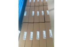 China Flash Memory IC Chip manufacturer