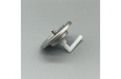 China Durable Gas Cooktop Valve for Commercial Kitchens - Robust and Precise Performance supplier