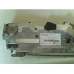 Panasonic feeder CM602 24mm 32mm feeder KXFW1KSDA00 for sale