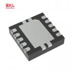 LM536015QDSXRQ1 PMIC Chip Switching Regulator Fixed 5V 1A For Automotive for sale