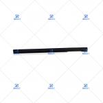 HANWHA SM411 PLUS PLATE COAXIAL-COVER FC30-000971A HANWHA SMT Spare Parts for sale