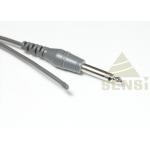 Epoxy Coated Medical Temperature Sensor For Body Surface / Body Cavity for sale