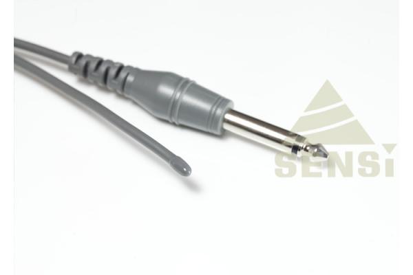 5K 3270/3470/3950 Epoxy Thermistor Temperature Sensor