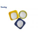 1KG TPU Polyurethane Hot Melt Adhesive Powder 80-200um For DTF Printing for sale