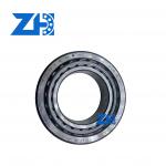 JM511945/3920 Taper Roller Bearing: Elite Quality, Red-Hot Demand for Effortless Smoothness & Reliability! for sale