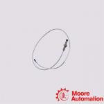 330703-00-060-10-11-00 Bently Nevada Proximity Probes for sale