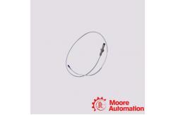 China 330703-00-060-10-11-00 Bently Nevada Proximity Probes supplier