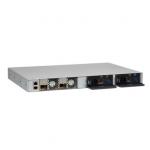 C9500-24Y4C-E Cisco Switch Catalyst 9500 24 X 1 /10 /25G And 4-port 40/100G Network Essentials for sale