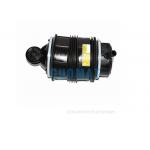 2113200725 Mercedes Air Suspension W211 Rear Left Air Spring Bag With ADS for sale