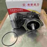 13026014 Air Compressor Weichai Detuz TD226B Engine Parts