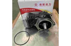 China 13026014 Air Compressor Weichai Detuz TD226B Engine Parts supplier