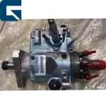 RE504067 Fuel Injection Pump For RE504067 for sale
