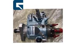 China RE504067 Fuel Injection Pump For RE504067 supplier