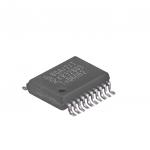 N-X-P TJA1080ATS IC Electronic Components Parts Amplifier Chip Module for sale