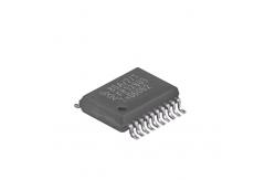 China N-X-P TJA1080ATS IC Electronic Components Parts Amplifier Chip Module supplier