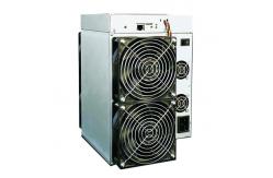 China Gold Shell Hs5 5.4th 2650W Kd5  Hns Mining Rig Handshake Crypto Mining supplier