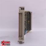 F3236  984323602  HIMA 16-Channel Input Module