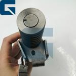  127-8216 1278216 Fuel Injector For 3116 Diesel Engine