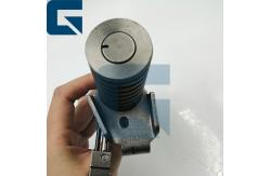 China  127-8216 1278216 Fuel Injector For 3116 Diesel Engine supplier