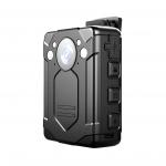 IP68 Portable Body Camera With Audio Recording Night Vision 32G 64G 128G Memory for sale