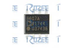 China AD8607ARZ-REEL7 supplier