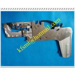 SM12mm Tape Feeder For Samsung SM482 Surface Machine SM12 Feeder