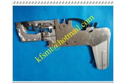 China SM12mm Tape Feeder For Samsung SM482 Surface Machine SM12 Feeder supplier