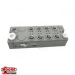 X67DI1371.L12  B&R  Integrated sensor supply with short circuit protection
