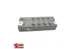 China X67DI1371.L12  B&R  Integrated sensor supply with short circuit protection supplier