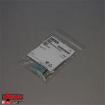 6ES7953-8LG30-0AA0 6ES7 953-8LG30-0AA0 Siemens Memory Card