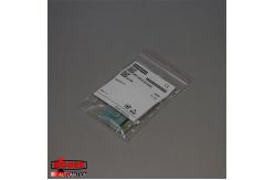 China 6ES7953-8LG30-0AA0 6ES7 953-8LG30-0AA0 Siemens Memory Card supplier