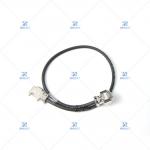 SAMSUNG CABLE J90831376B  HANWHA SMT Spare Parts for sale