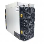 3150W SHA256 Antminer Bitcoin Miner 512 Bit 1024MB T19 84T