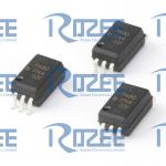 ACPL-P480-500E