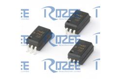 China ACPL-P480-500E supplier