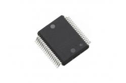 China Power Management IC TLE92464EDHPXUMA1 Power Distribution Switches 36-BFSOP supplier