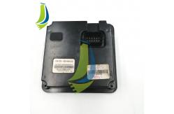 China 466-4940 226D 232D 236D Panel Monitor 4664940 supplier