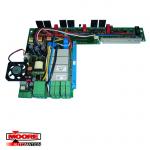 KW-A15-1.00 AMK  One Year Warranty PLC Module for sale