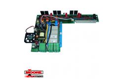 China KW-A15-1.00 AMK  One Year Warranty PLC Module supplier