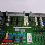 6SC9731-0GA1 Siemens One Year Warranty PLC Module
