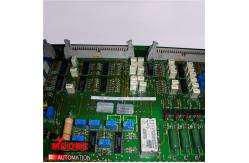China 6SC9731-0GA1 Siemens One Year Warranty PLC Module supplier