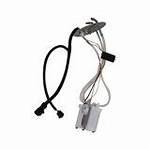 OEM Design Electrical Wire Harness with Black Wire Color and UL 1007 22awg Cables Type for sale