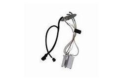 China 10×OD Bending Radius Custom Wiring Harness For Semi Truck RoHS Certified supplier