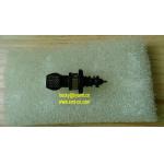SMT NOZZLE YAMAHA 313A nozzle KHY-M7730-A0X for sale