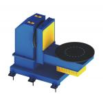 Auxiliary Welding ENHANCE YOUR PRODUCTION LINE WITH OUR ADVANCED ROBOTIC ARM KIT for sale
