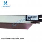 Alcatel 3AL98362AA 4*STM-1 1660SM 1662SM Transmission Equipment for sale