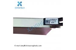 China Alcatel 3AL98362AA 4*STM-1 1660SM 1662SM Transmission Equipment supplier