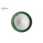 Thermoplastic TPU Hot Melt Powder High Elastic Polyurethane Composition for sale