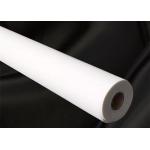 High Temperature Nylon Filter Mesh Roll For Nut Milk Filtering Easy Clean for sale