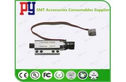 China ASM Siemens SMT Machine Feida Feed Motor Around 00351602S01 00351603S01 supplier